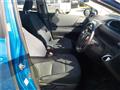 2015 Toyota Sienta