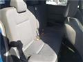 2015 Toyota Sienta
