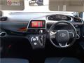 2015 Toyota Sienta