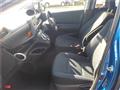 2015 Toyota Sienta