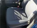 2015 Toyota Sienta