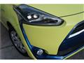 2015 Toyota Sienta