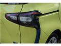 2015 Toyota Sienta