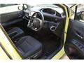 2015 Toyota Sienta