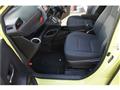 2015 Toyota Sienta