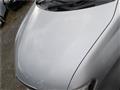 2013 Toyota Corolla Axio