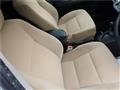2013 Toyota Corolla Axio