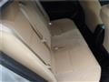 2013 Toyota Corolla Axio