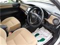 2013 Toyota Corolla Axio