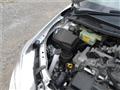 2013 Toyota Corolla Axio