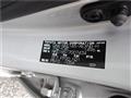 2013 Toyota Corolla Axio