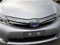 2013 Toyota Corolla Axio