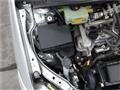 2013 Toyota Corolla Axio