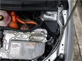 2013 Toyota Corolla Axio