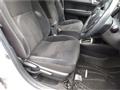 2013 Toyota Corolla Axio