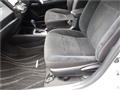 2013 Toyota Corolla Axio
