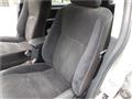 2013 Toyota Corolla Axio