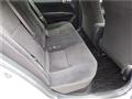 2013 Toyota Corolla Axio