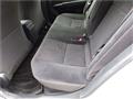 2013 Toyota Corolla Axio