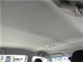 2013 Toyota Corolla Axio