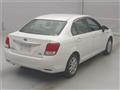 2014 Toyota Corolla Axio