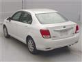 2014 Toyota Corolla Axio