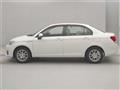 2014 Toyota Corolla Axio