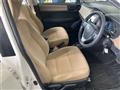 2014 Toyota Corolla Axio