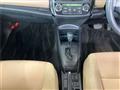 2014 Toyota Corolla Axio