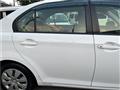 2015 Toyota Corolla Axio