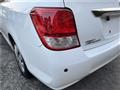 2015 Toyota Corolla Axio