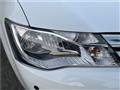 2015 Toyota Corolla Axio