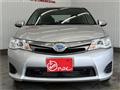 2014 Toyota Corolla Fielder