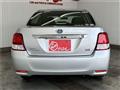 2014 Toyota Corolla Fielder