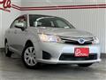 2014 Toyota Corolla Fielder