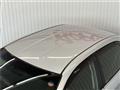 2014 Toyota Corolla Fielder