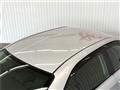 2014 Toyota Corolla Fielder