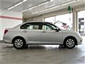 2014 Toyota Corolla Fielder