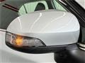 2014 Toyota Corolla Fielder