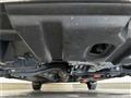 2014 Toyota Corolla Fielder