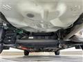 2014 Toyota Corolla Fielder