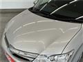 2014 Toyota Corolla Fielder