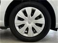 2014 Toyota Corolla Fielder