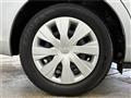 2014 Toyota Corolla Fielder
