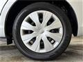 2014 Toyota Corolla Fielder