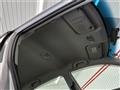 2014 Toyota Corolla Fielder