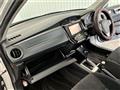 2014 Toyota Corolla Fielder