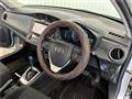 2014 Toyota Corolla Fielder
