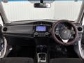 2014 Toyota Corolla Fielder