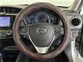 2014 Toyota Corolla Fielder